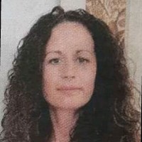 fiona dinneen