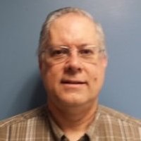 Dan Lundwall