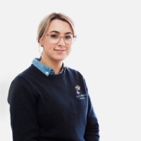 Louisa Murgo