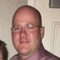 Timothy Lawton