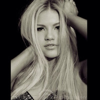 Witney Carson