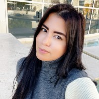 Diana Paola Perez