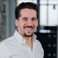 Andrea- Livio Rosati