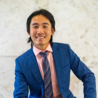 Ronald Nguyen