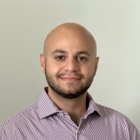 Kenan Ramadan