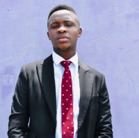 Fundisani Shandu