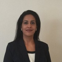 Geetu Singh