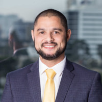 Wilson Xavier
