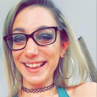 Hazel Starr