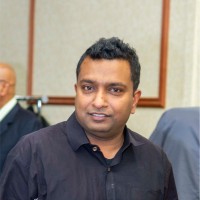 Kashyapa Rathnayake Peng.