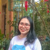 Thu Huong Ha Thi