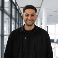 Okan Yavuz