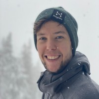 Fredrik Lagerstedt