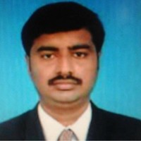 Thiru Malai