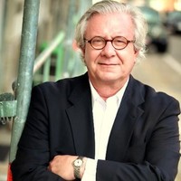 Jack Greene