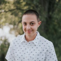 Ellie Barker