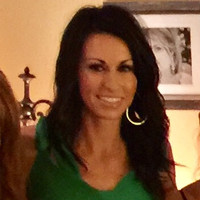Misti Middleton