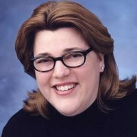 Tracy Mercer