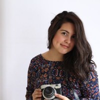Erika Rebolledo