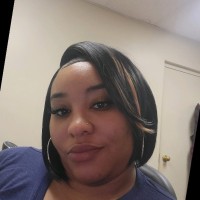 Nastachia Holley
