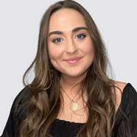Julia Brown