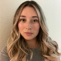 Karen Baca
