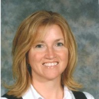 Karen Grover