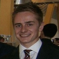 Taylor Spahn