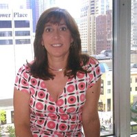 Deborah Moehring