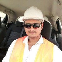 Mohd Atif Qureshi