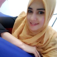 Rhnn Ree