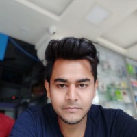 Brajesh Kumar Singh