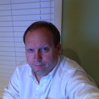 Albert (Bert) Barker