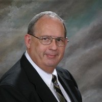Doug Sims