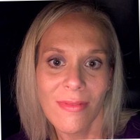 Mindy Schneiderheinze