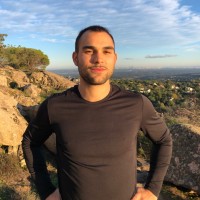 Anselmo Morán Álvarez-Cascos