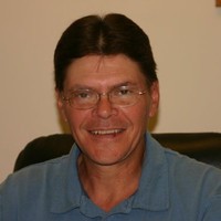 Cliff Kaiser