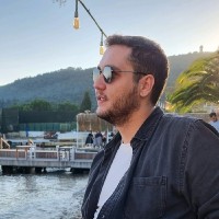 Ertugrul Taylan Er