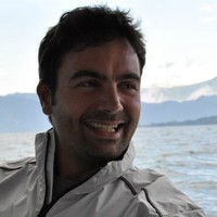 Gonzalo Alonso de Santocildes