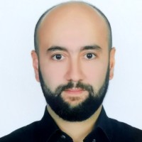 Murat Bağcı