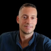 Davide Ostinelli
