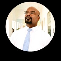 ROBERT MARIA VINCENT