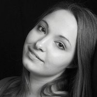 Amanda Coffin