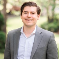 Anthony Mastantuono Cpa