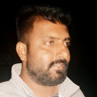 Rajveer Singh Brar