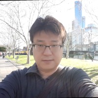 황용욱