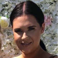 Jennifer Connor
