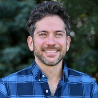 Alejandro M. Valencia