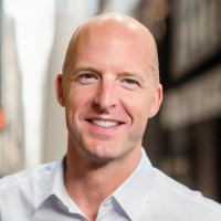 Greg A.