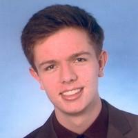 Aaron von Raven